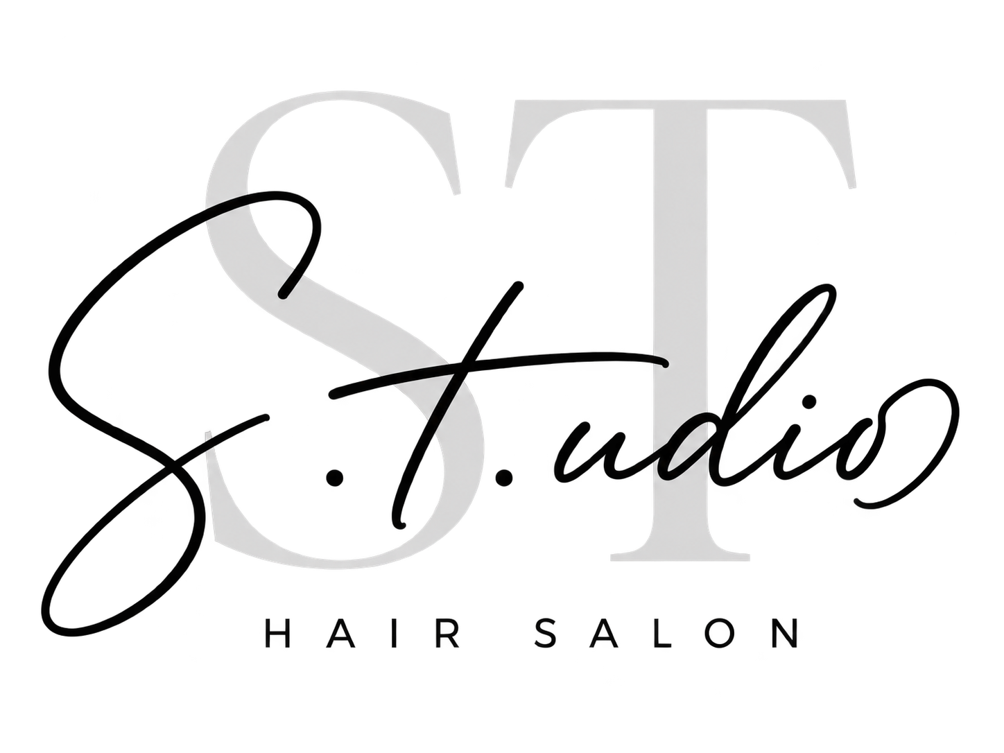 S.T.udio Hair Salon